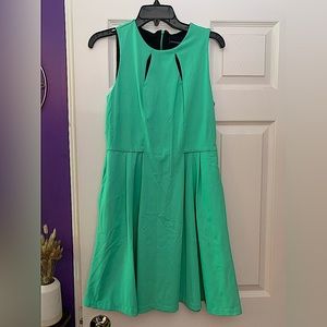 Cynthia Rowley Dress